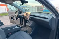 Tesla Model Y din 2025 cu 2.300 km - oferta TES199869 - foto 13