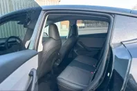 Tesla Model Y din 2025 cu 2.300 km - oferta TES199869 - foto 14