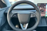 Tesla Model Y din 2025 cu 2.300 km - oferta TES199869 - foto 15