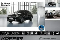 Mercedes-Benz GLE 300 (Clasa GLE) din 2025 cu 21.998 km - oferta MER199870 - foto 1