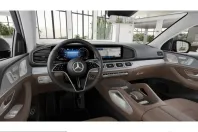 Mercedes-Benz GLE 300 (Clasa GLE) din 2025 cu 21.998 km - oferta MER199870 - foto 3