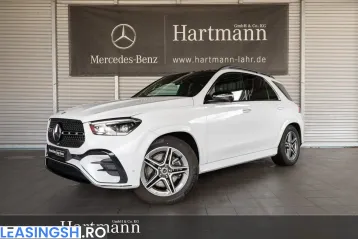 Mercedes-Benz GLE 300 din 2025 - oferta MER199871