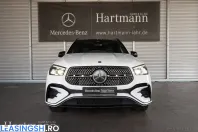 Mercedes-Benz GLE 300 (Clasa GLE) din 2025 cu 5.700 km - oferta MER199871 - foto 3