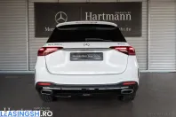 Mercedes-Benz GLE 300 (Clasa GLE) din 2025 cu 5.700 km - oferta MER199871 - foto 4