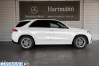 Mercedes-Benz GLE 300 (Clasa GLE) din 2025 cu 5.700 km - oferta MER199871 - foto 5