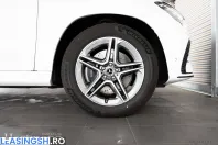 Mercedes-Benz GLE 300 (Clasa GLE) din 2025 cu 5.700 km - oferta MER199871 - foto 6