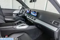 Mercedes-Benz GLE 300 (Clasa GLE) din 2025 cu 5.700 km - oferta MER199871 - foto 7
