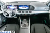 Mercedes-Benz GLE 300 (Clasa GLE) din 2025 cu 5.700 km - oferta MER199871 - foto 8