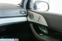 Mercedes-Benz GLE 300 (Clasa GLE) din 2025 cu 5.700 km - oferta MER199871 - foto 10