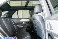Mercedes-Benz GLE 300 (Clasa GLE) din 2025 cu 5.700 km - oferta MER199871 - foto 11