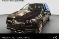 Mercedes-Benz GLE 400 (Clasa GLE) din 2024 cu 58.999 km - oferta MER199872 - foto 1