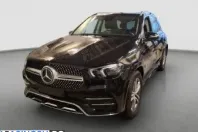 Mercedes-Benz GLE 400 (Clasa GLE) din 2024 cu 58.999 km - oferta MER199872 - foto 2