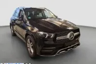 Mercedes-Benz GLE 400 (Clasa GLE) din 2024 cu 58.999 km - oferta MER199872 - foto 3