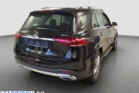 Mercedes-Benz GLE 400 (Clasa GLE) din 2024 cu 58.999 km - oferta MER199872 - foto 4