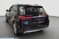 Mercedes-Benz GLE 400 (Clasa GLE) din 2024 cu 58.999 km - oferta MER199872 - foto 5
