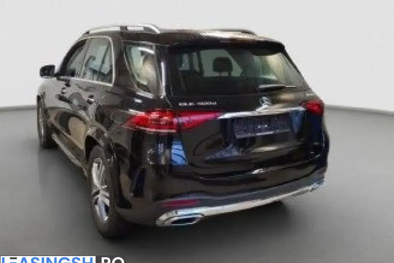 Mercedes-Benz GLE 400 (Clasa GLE) din 2024 cu 58.999 km - oferta MER199872 - foto 5