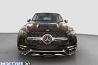 Mercedes-Benz GLE 400 (Clasa GLE) din 2024 cu 58.999 km - oferta MER199872 - foto 6