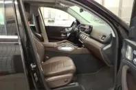 Mercedes-Benz GLE 400 (Clasa GLE) din 2024 cu 58.999 km - oferta MER199872 - foto 7