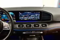 Mercedes-Benz GLE 400 (Clasa GLE) din 2024 cu 58.999 km - oferta MER199872 - foto 8