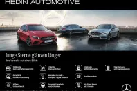 Mercedes-Benz GLE 400 (Clasa GLE) din 2024 cu 58.999 km - oferta MER199872 - foto 9