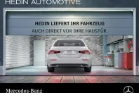 Mercedes-Benz GLE 400 (Clasa GLE) din 2024 cu 58.999 km - oferta MER199872 - foto 12