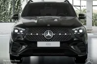 Mercedes-Benz GLE 450 (Clasa GLE) din 2025 cu 14.000 km - oferta MER199873 - foto 6