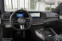 Mercedes-Benz GLE 450 (Clasa GLE) din 2025 cu 14.000 km - oferta MER199873 - foto 9