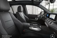 Mercedes-Benz GLE 450 (Clasa GLE) din 2025 cu 14.000 km - oferta MER199873 - foto 11