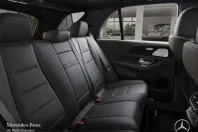 Mercedes-Benz GLE 450 (Clasa GLE) din 2025 cu 14.000 km - oferta MER199873 - foto 12