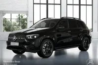 Mercedes-Benz GLE 450 (Clasa GLE) din 2025 cu 14.000 km - oferta MER199873 - foto 13