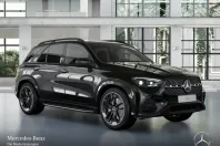 Mercedes-Benz GLE 450 (Clasa GLE) din 2025 cu 14.000 km - oferta MER199873 - foto 17