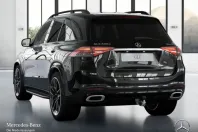 Mercedes-Benz GLE 450 (Clasa GLE) din 2025 cu 14.000 km - oferta MER199873 - foto 20