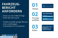 Mercedes-Benz GLE 350 (Clasa GLE) din 2025 cu 2.645 km - oferta MER199874 - foto 2