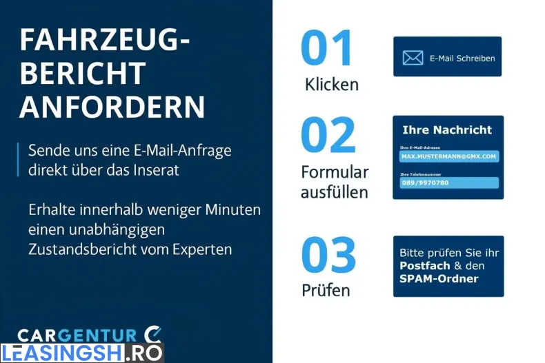 Mercedes-Benz GLE 350 (Clasa GLE) din 2025 cu 2.645 km - oferta MER199874 - foto 2