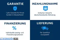 Mercedes-Benz GLE 350 (Clasa GLE) din 2025 cu 2.645 km - oferta MER199874 - foto 3