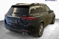 Mercedes-Benz GLE 350 (Clasa GLE) din 2025 cu 2.645 km - oferta MER199874 - foto 4