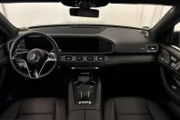 Mercedes-Benz GLE 350 (Clasa GLE) din 2025 cu 2.645 km - oferta MER199874 - foto 5