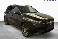 Mercedes-Benz GLE 350 (Clasa GLE) din 2025 cu 2.645 km - oferta MER199874 - foto 6