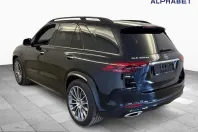 Mercedes-Benz GLE 350 (Clasa GLE) din 2025 cu 2.645 km - oferta MER199874 - foto 7