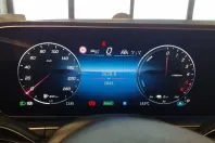 Mercedes-Benz GLE 350 (Clasa GLE) din 2025 cu 2.645 km - oferta MER199874 - foto 9