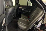 Mercedes-Benz GLE 350 (Clasa GLE) din 2025 cu 2.645 km - oferta MER199874 - foto 10