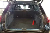 Mercedes-Benz GLE 350 (Clasa GLE) din 2025 cu 2.645 km - oferta MER199874 - foto 12