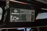 Mercedes-Benz GLE 350 (Clasa GLE) din 2025 cu 2.645 km - oferta MER199874 - foto 13