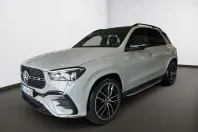 Mercedes-Benz GLE 450 (Clasa GLE) din 2025 cu 22.900 km - oferta MER199875 - foto 2