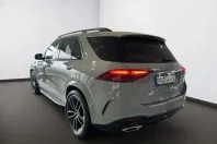 Mercedes-Benz GLE 450 (Clasa GLE) din 2025 cu 22.900 km - oferta MER199875 - foto 4