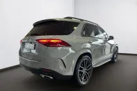Mercedes-Benz GLE 450 (Clasa GLE) din 2025 cu 22.900 km - oferta MER199875 - foto 5