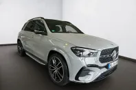 Mercedes-Benz GLE 450 (Clasa GLE) din 2025 cu 22.900 km - oferta MER199875 - foto 6