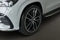 Mercedes-Benz GLE 450 (Clasa GLE) din 2025 cu 22.900 km - oferta MER199875 - foto 8