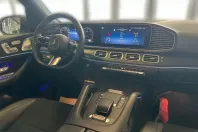 Mercedes-Benz GLE 450 (Clasa GLE) din 2025 cu 22.900 km - oferta MER199875 - foto 10