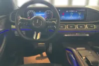 Mercedes-Benz GLE 450 (Clasa GLE) din 2025 cu 22.900 km - oferta MER199875 - foto 11